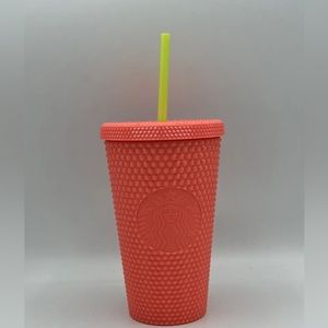 STARBUCKS FLASH SALE!!  ALL CUPS BNWT.  SELLING MY COLLECTION!!